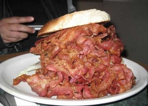 [Bild: bacon-burger.jpg]
